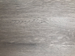 7.5‘’ Engineered European White Oak Hardwood Flooring, Birch Forest