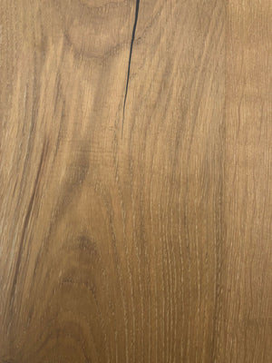 7.5‘’ Engineered European White Oak Hardwood Flooring, Capa Coast