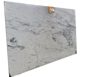 Granite Slabs #I65, 126''x63''x1.18'', $60/sf include installation