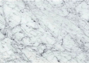 Indian Statuario White Marble Blanks