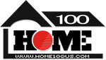 Home100 LLC