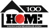 Home100 LLC