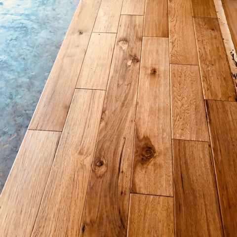 BEVERLY ビバリー イングリッシュ ファームハウス 62-001 2000 7.