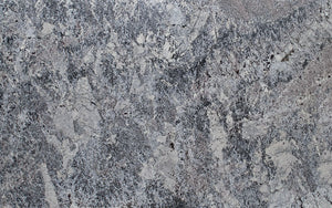 Bianco Spring Granite Blanks