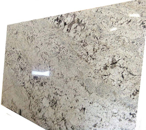 Granite Slabs #I05, 126''x63''x1.18'', 60usd/sf include installation