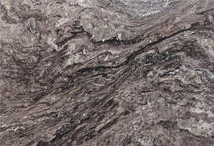 Rocky Mountain Granite Blanks