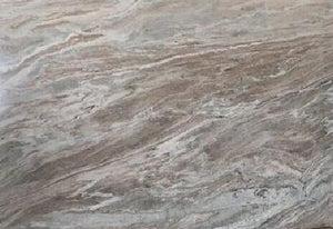 Indian Sanwar Quartzite Blanks